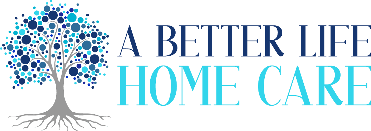 Home - BetterLife