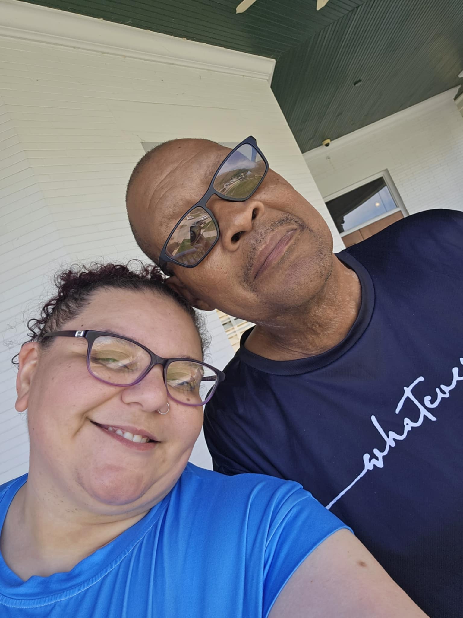 att.slJ3i3dEMixQmE509acxb1cnF5u9Qcfqn13YsczsUaA